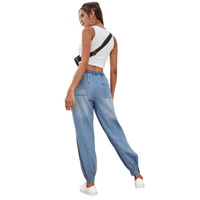 uploads/erp/collection/images/Women Clothing/YXGirls/XU0359362/img_b/img_b_XU0359362_4_aiubdeKU84ZY7rgeVNvk1IoQMB0mNPdF